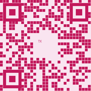 网红主播 官方公众号 acjiyna.cn_Official 扫码关注